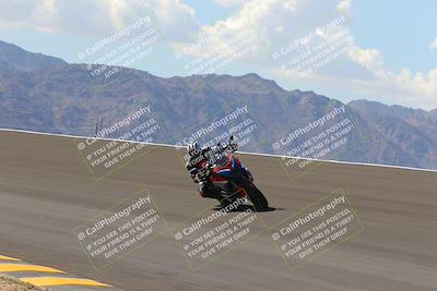 media/Oct-03-2022-Moto Forza (Mon) [[5f077a3730]]/Beginner Group/Session 2 (Turn 10)/